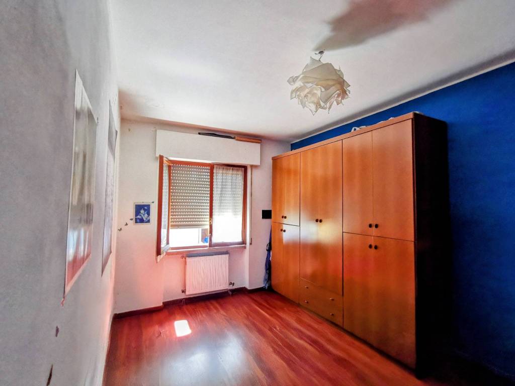 Appartamento a Montevecchia in Via Belvedere, 1 - Foto 2