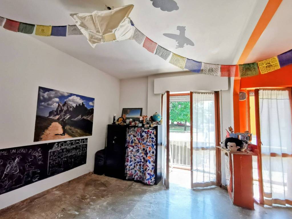 Appartamento a Montevecchia in Via Belvedere, 1 - Foto 3