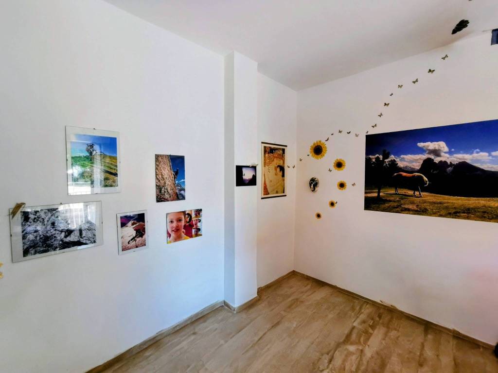 Appartamento a Montevecchia in Via Belvedere, 1 - Foto 4