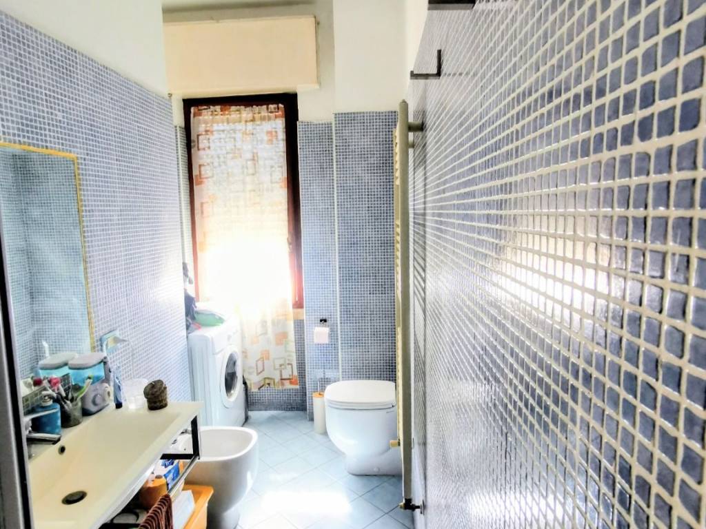 Appartamento a Montevecchia in Via Belvedere, 1 - Foto 5