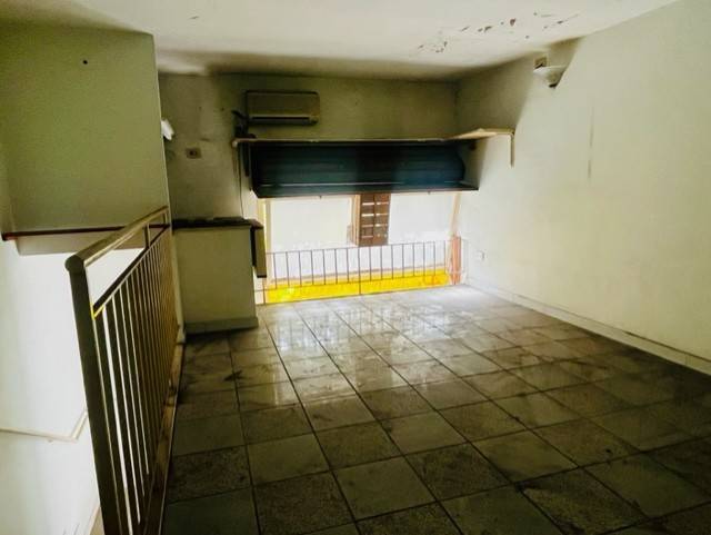 Box / garage a Salerno in Via Pietro del Pezzo, 63 - Foto 5