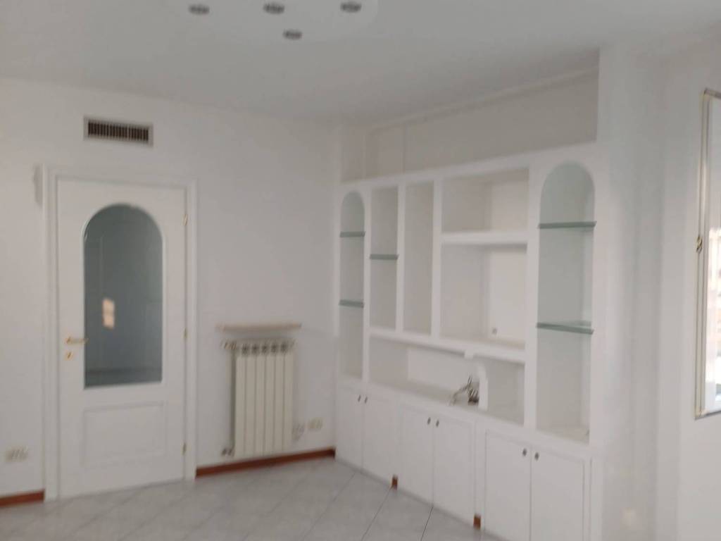 Villa a Caravaggio in Viale Europa Unita - Foto 3