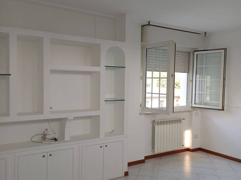 Villa a Caravaggio in Viale Europa Unita - Foto 4
