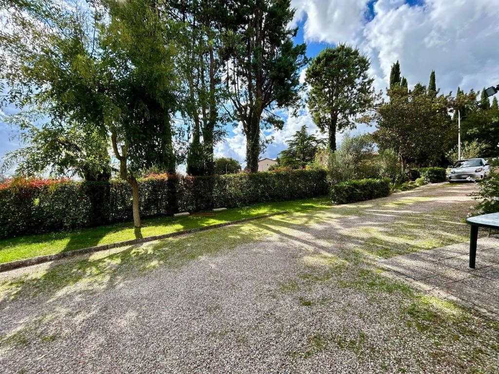 Villa a Deruta in Via Bartolomeo Caporali, 11 - Foto 4