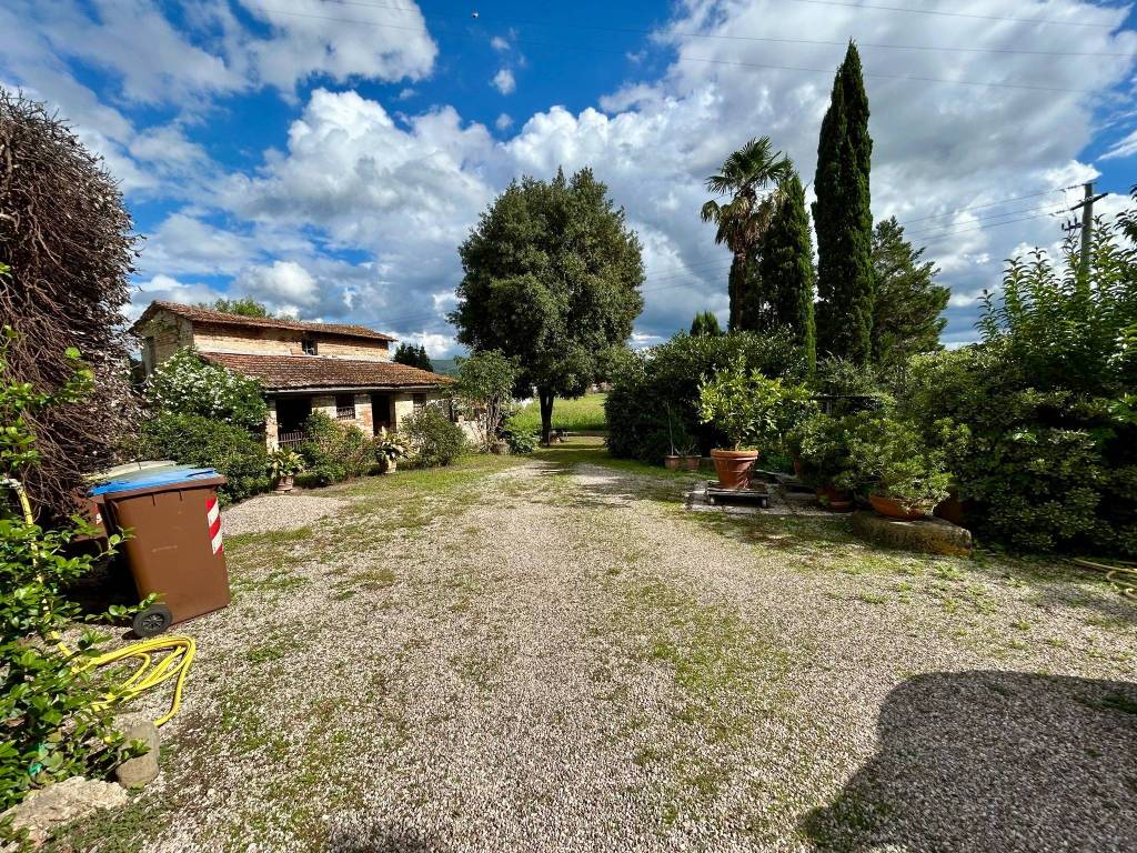 Villa a Deruta in Via Bartolomeo Caporali, 11 - Foto 5