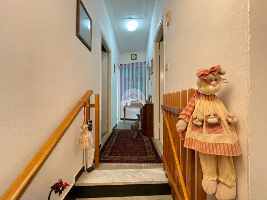 Rustico / casale a Bajardo in Via portaro piano, 7 - Foto 4