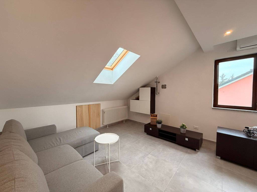 Appartamento a Alessandria - Foto 4