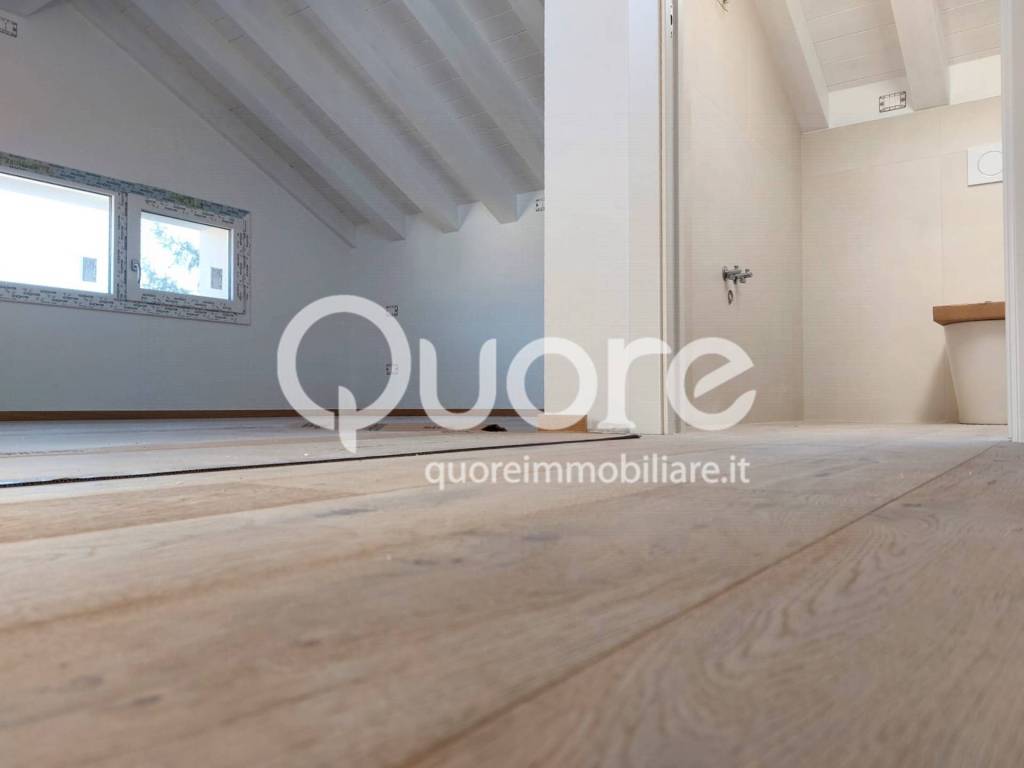 Casa indipendente a Udine in ViaLE CADORE - Foto 3