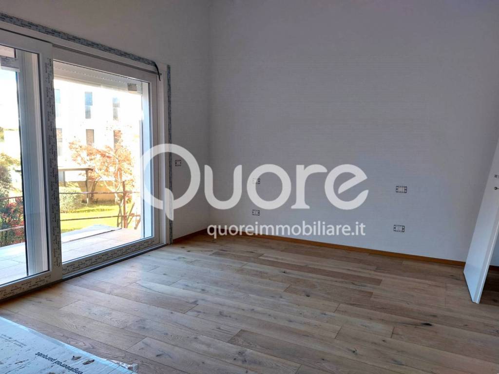 Casa indipendente a Udine in ViaLE CADORE - Foto 4