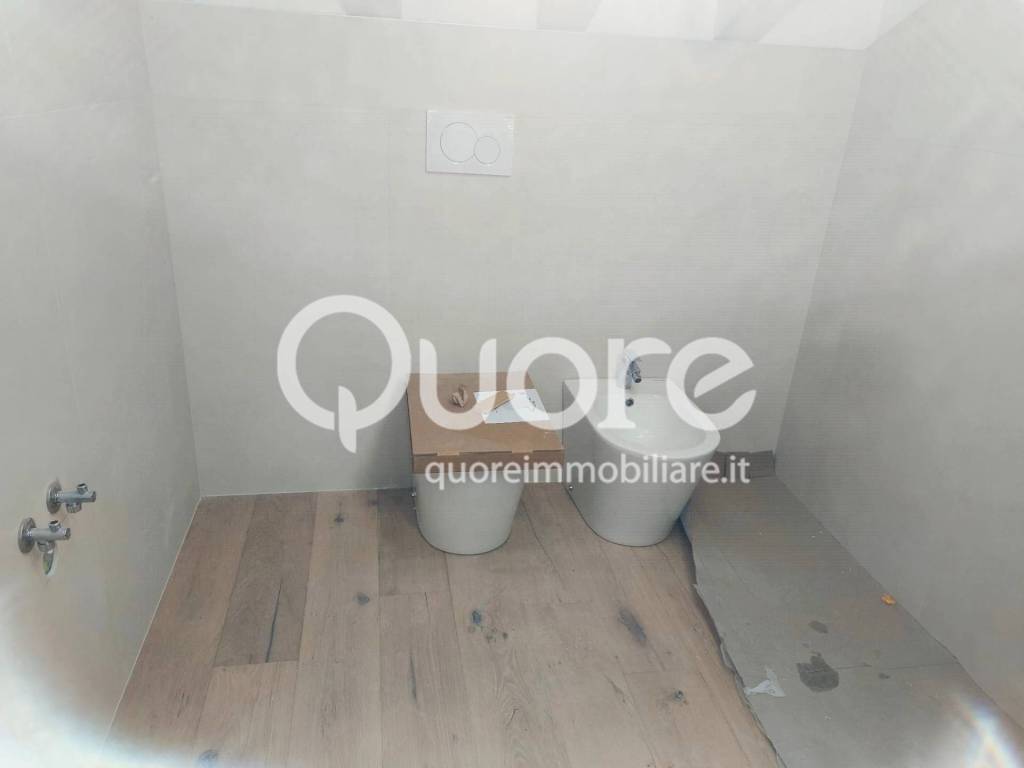 Casa indipendente a Udine in ViaLE CADORE - Foto 5