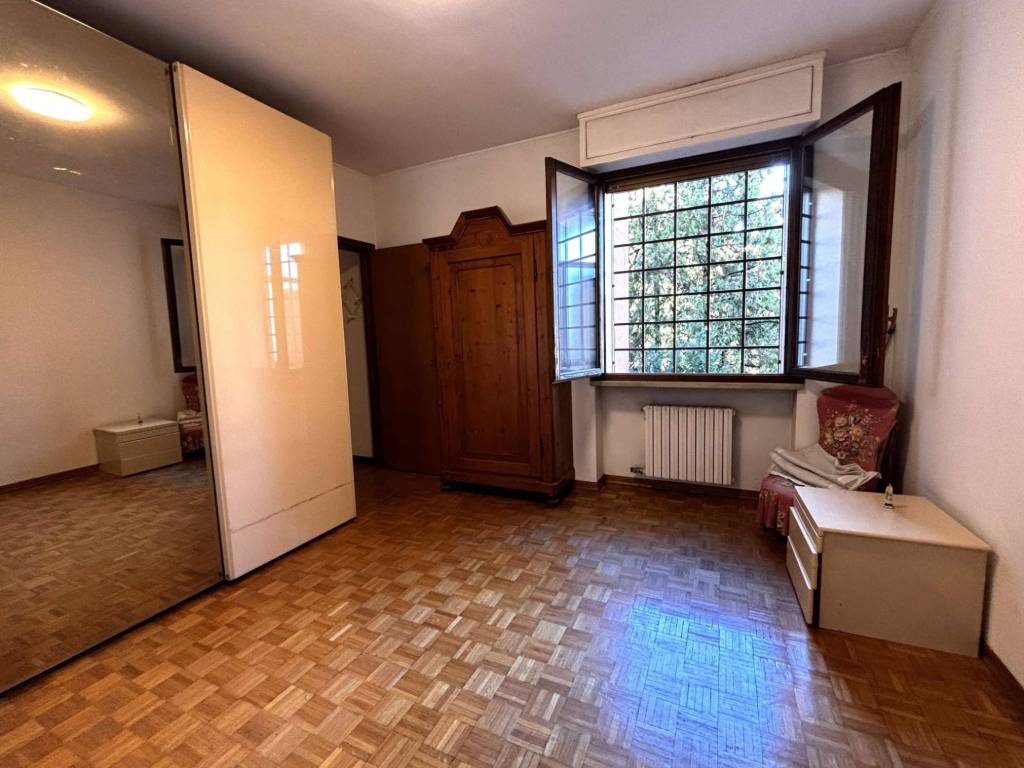 Appartamento a Verona in via Prati - Foto 5