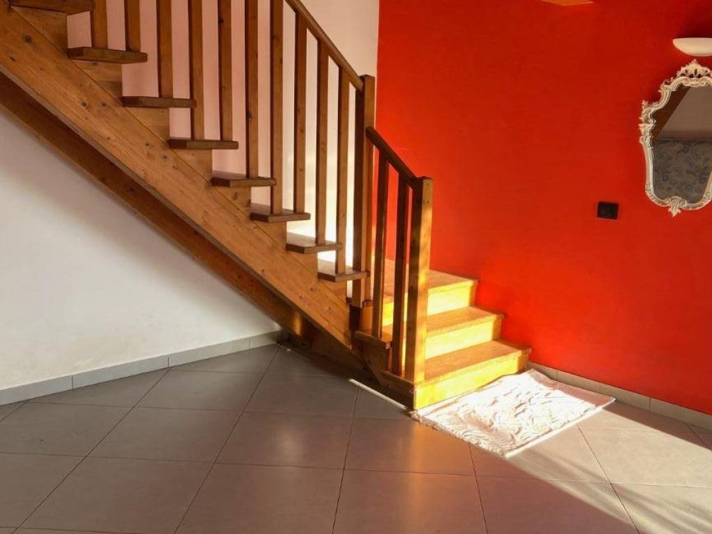 Villa a Castions di strada in Via Napoleonica, 13 - Foto 4