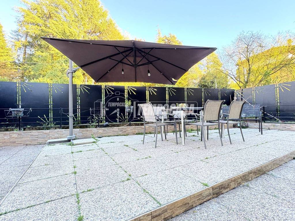 Appartamento a Cossato in Via Giuseppe Garibaldi - Foto 2