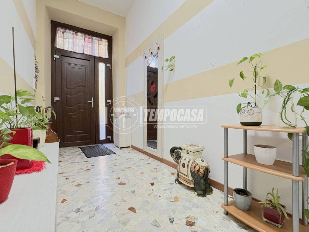 Appartamento a Cossato in Via Giuseppe Garibaldi - Foto 4