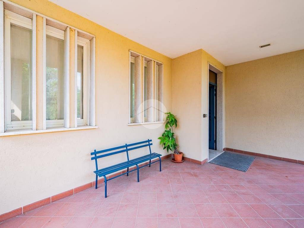 Villa a Rodigo in Via Giovanni Arrivabene, 116 - Foto 4