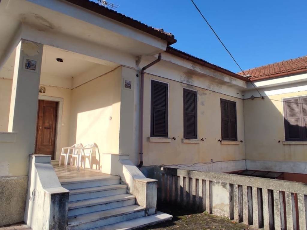 Villa a Cremolino in Via Bruceta, 6 - Foto 2