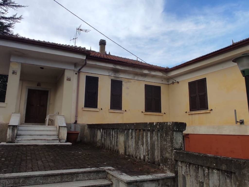 Villa a Cremolino in Via Bruceta, 6 - Foto 3