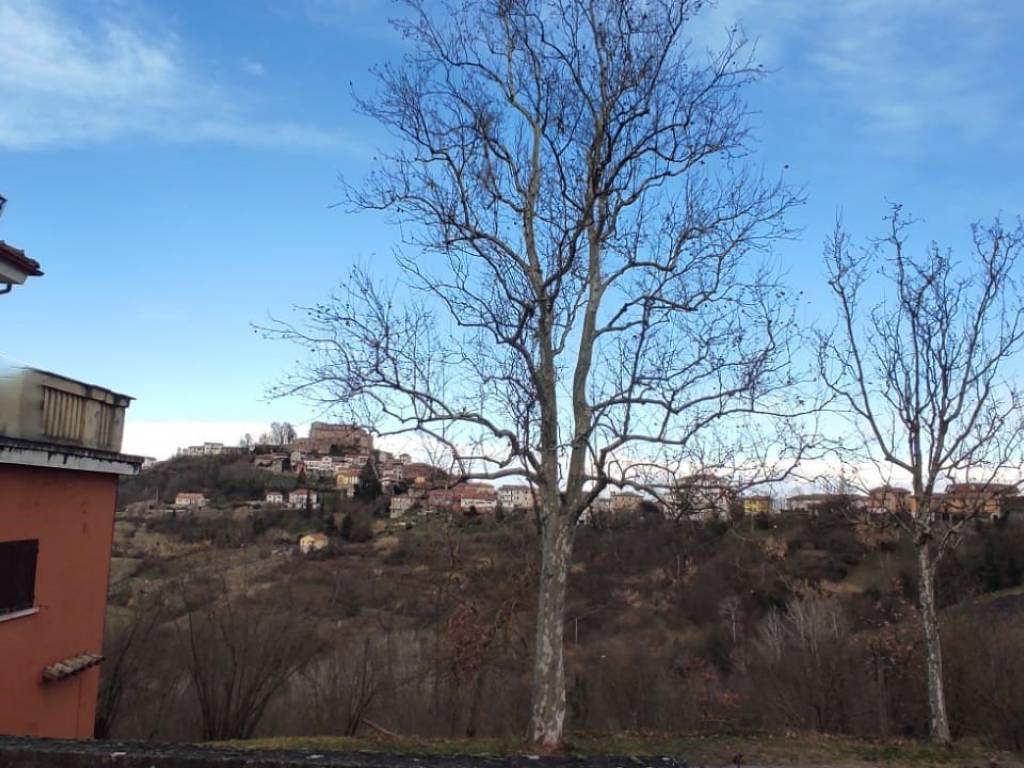 Villa a Cremolino in Via Bruceta, 6 - Foto 5