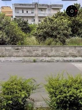 Palazzo / stabile a Monteroni di lecce in Via Unità d'Italia - Foto 3