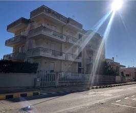 Palazzo / stabile a Monteroni di lecce in Via Unità d'Italia - Foto 4