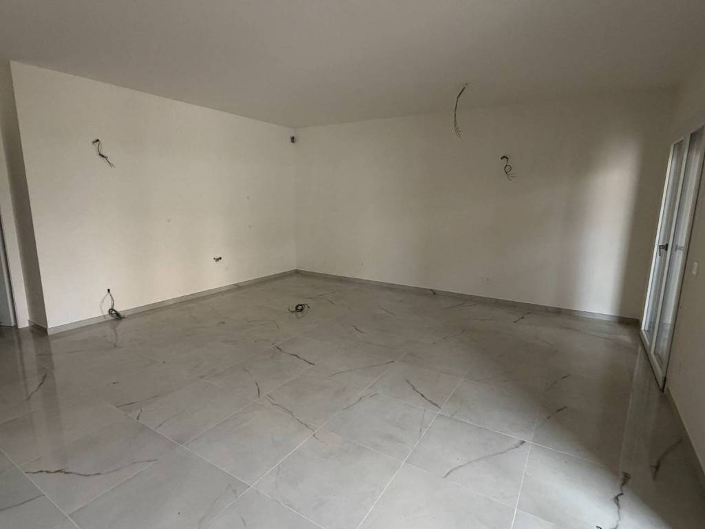 Appartamento a Rimini in Viale Siracusa, 73 - Foto 4