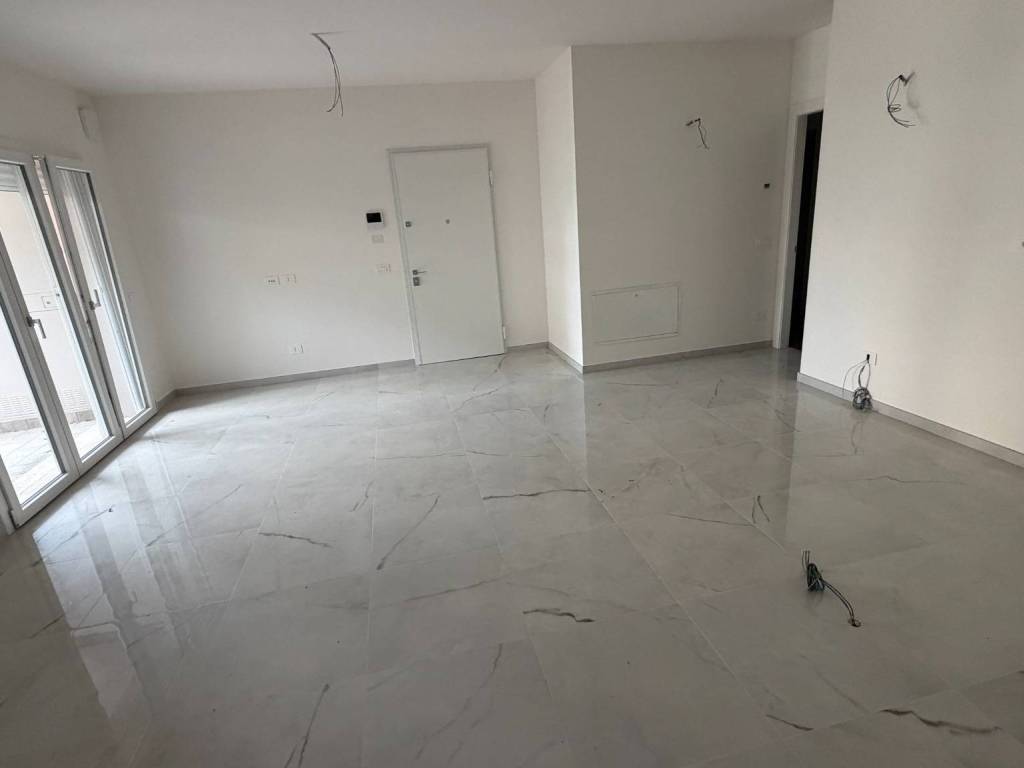 Appartamento a Rimini in Viale Siracusa, 73 - Foto 5