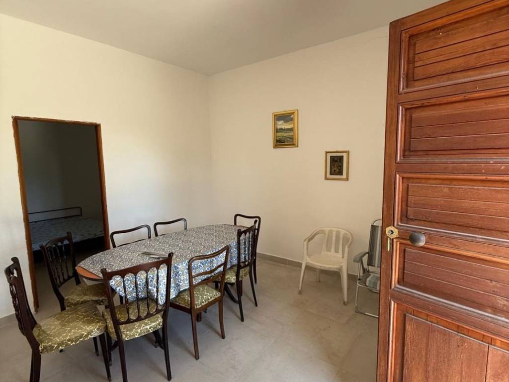 Villa a Barletta in Contrada La Bianca - Foto 2