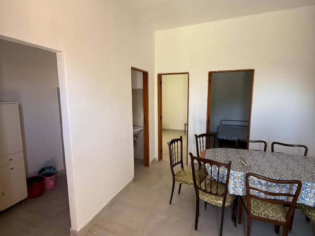 Villa a Barletta in Contrada La Bianca - Foto 3