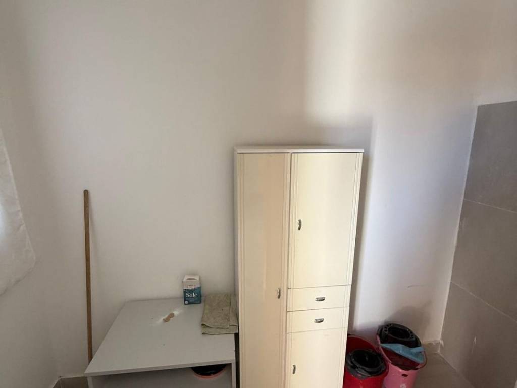 Villa a Barletta in Contrada La Bianca - Foto 4