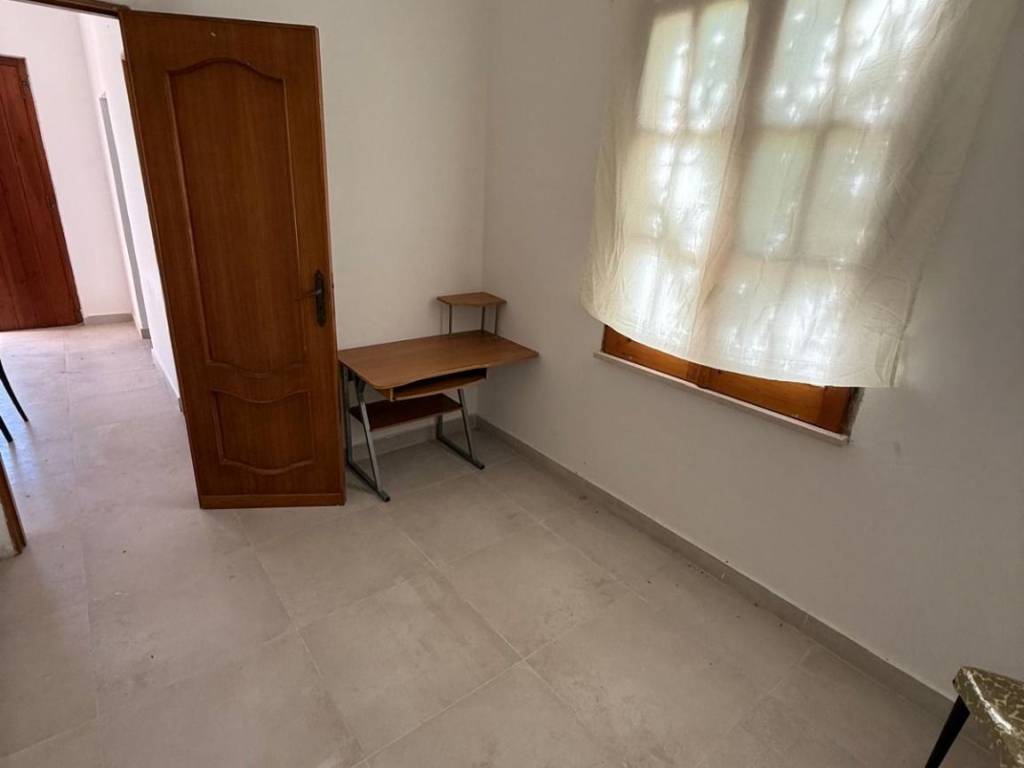 Villa a Barletta in Contrada La Bianca - Foto 5