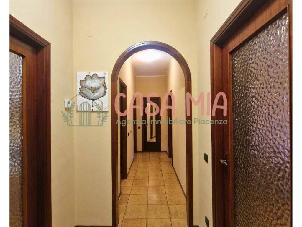 Appartamento a Piacenza in VIA PUCCINI - Foto 4
