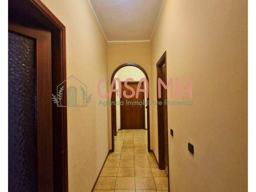 Appartamento a Piacenza in VIA PUCCINI - Foto 5