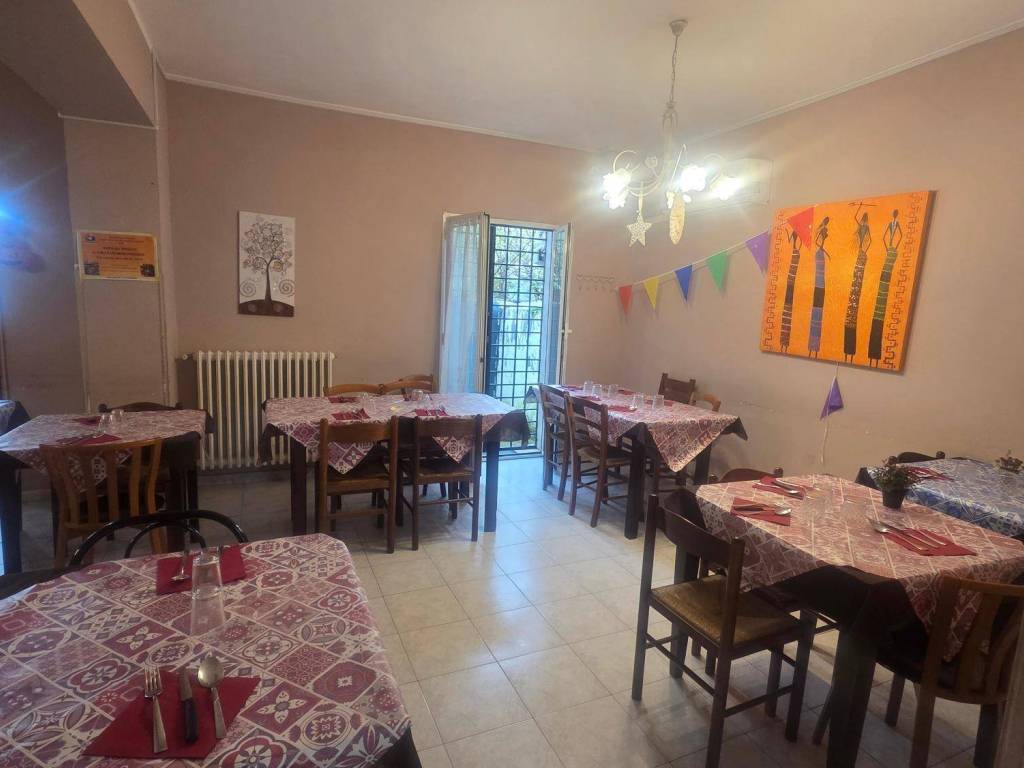 Immobile a Frosinone in Via Armando Fabi - Foto 2