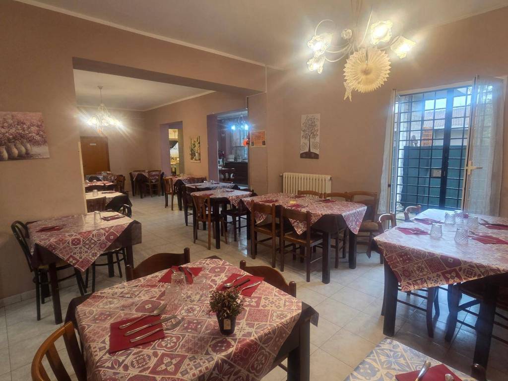 Immobile a Frosinone in Via Armando Fabi - Foto 3