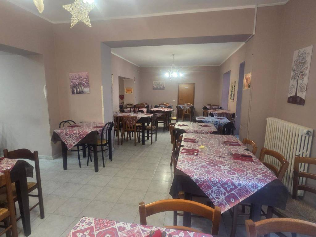 Immobile a Frosinone in Via Armando Fabi - Foto 4