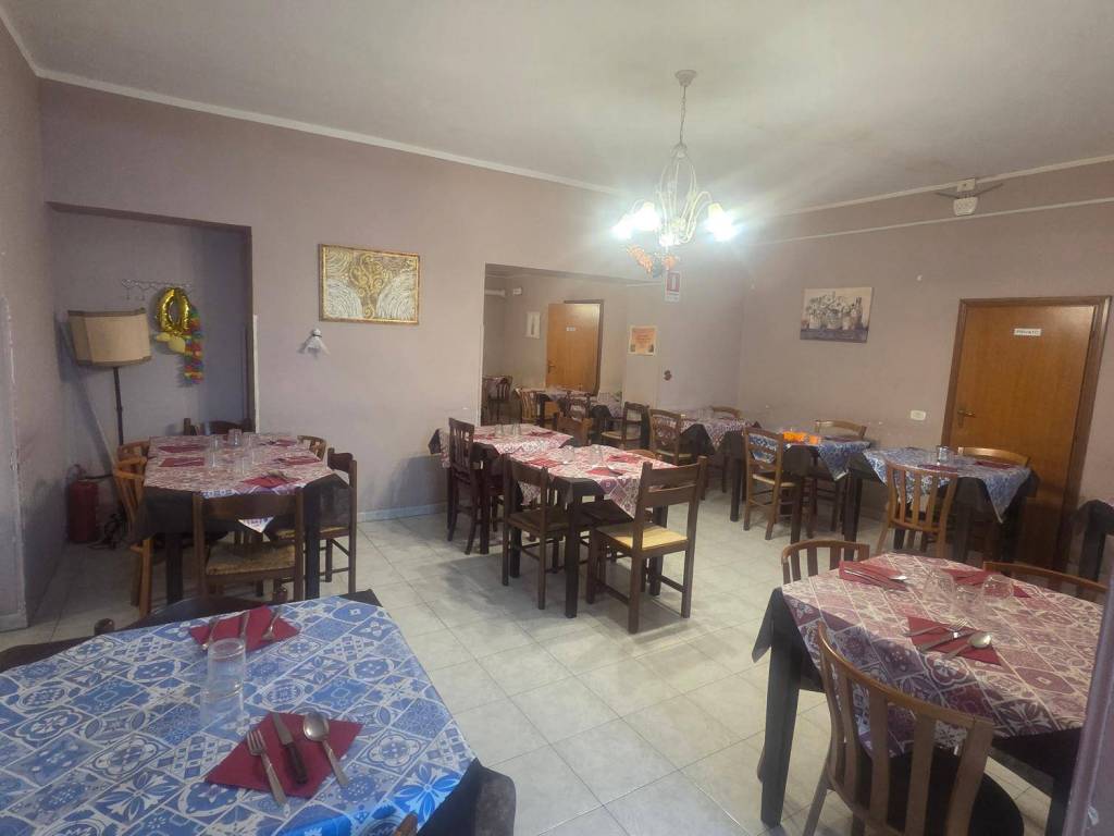 Immobile a Frosinone in Via Armando Fabi - Foto 5