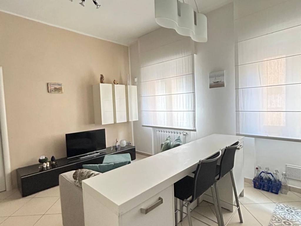 Appartamento a Cremona in Via Olona, 13 - Foto 5