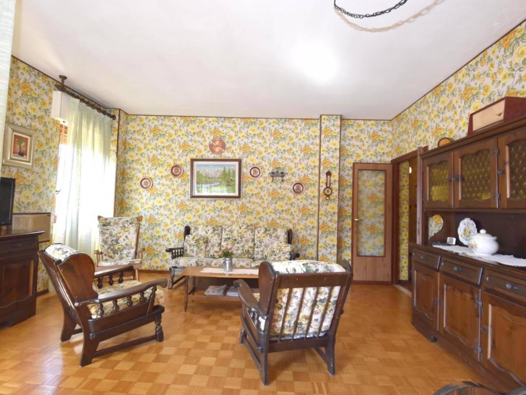 Appartamento a Barzio in Via Coldogna, 5 - Foto 2