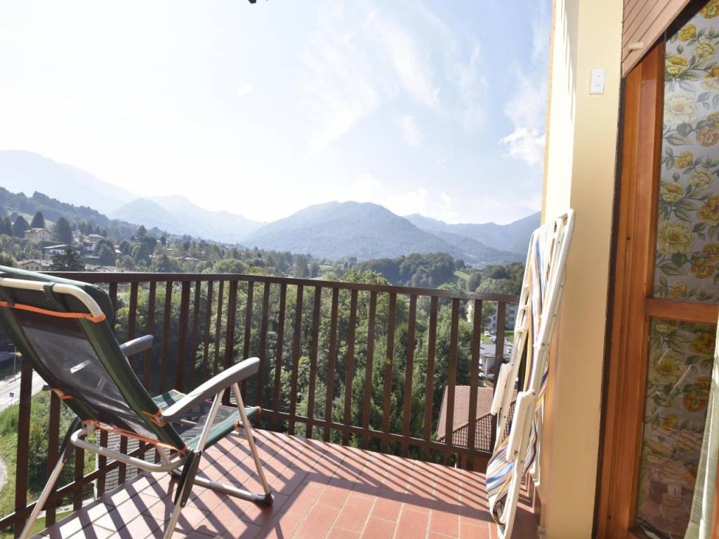 Appartamento a Barzio in Via Coldogna, 5 - Foto 4