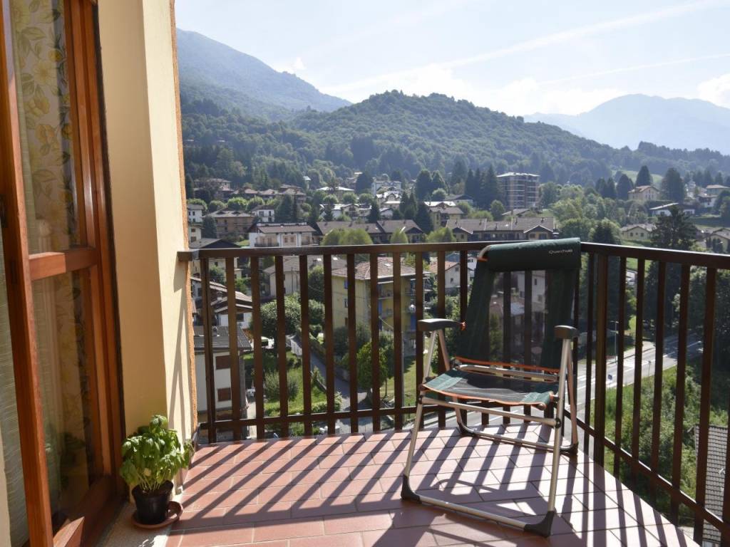 Appartamento a Barzio in Via Coldogna, 5 - Foto 5