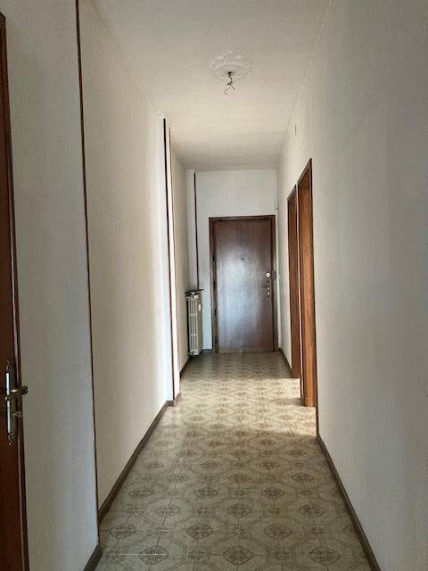 Appartamento a Candelo in Via Iside Viana - Foto 2