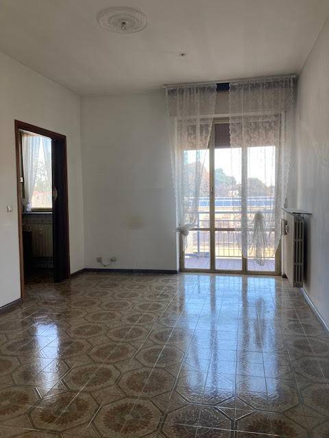 Appartamento a Candelo in Via Iside Viana - Foto 3