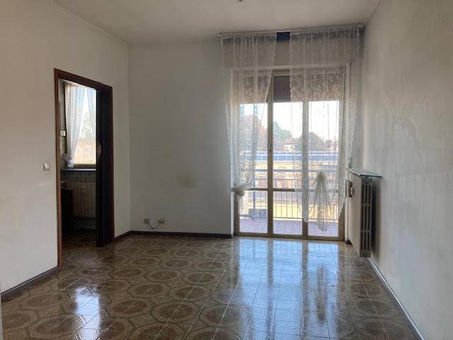 Appartamento a Candelo in Via Iside Viana - Foto 4