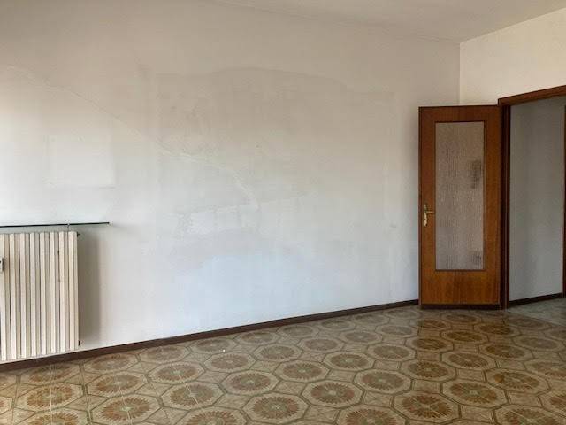 Appartamento a Candelo in Via Iside Viana - Foto 5