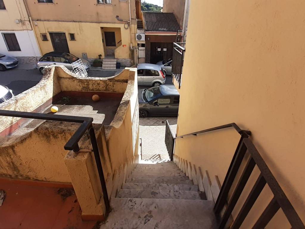 Appartamento a Catanzaro in Via degli Svevi, 110 - Foto 3