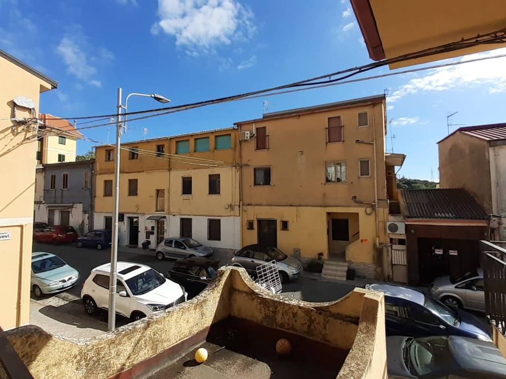 Appartamento a Catanzaro in Via degli Svevi, 110 - Foto 4