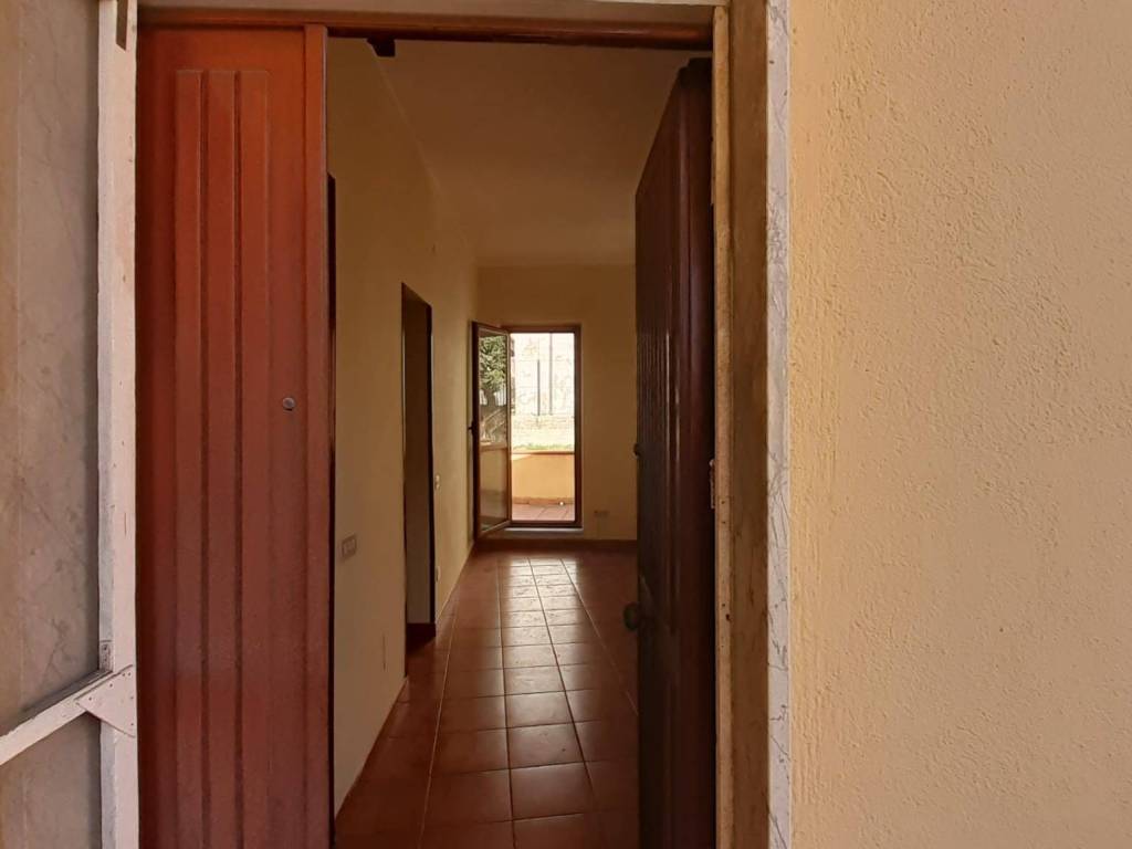 Appartamento a Catanzaro in Via degli Svevi, 110 - Foto 5