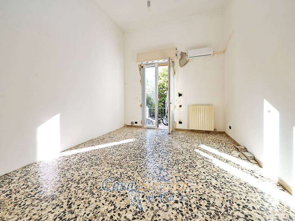 Appartamento a Parabita in Via Francesco Crispi - Foto 5