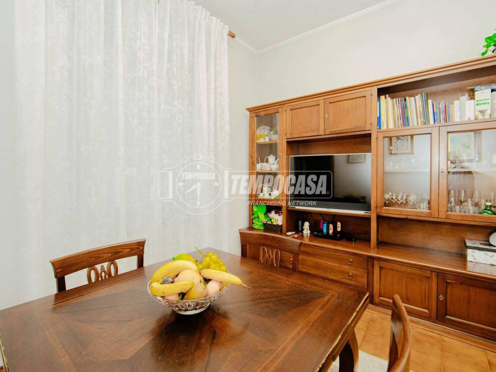 Appartamento a Vigevano in Via Caprera 18/a - Foto 2