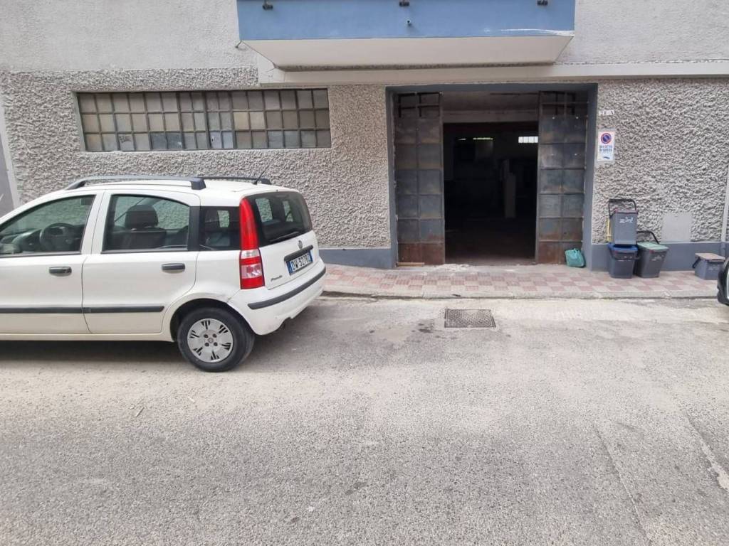 Immobile a Cagliari in Via Col Del Rosso - Foto 3